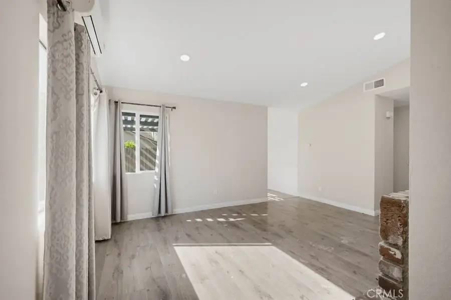 3652 Caribou Creek Ct, Ontario, CA 91761 - #3