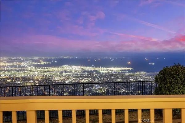 10 Avenue De Azalea, Rancho Palos Verdes, CA 90275