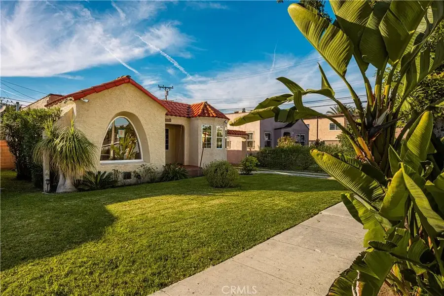 9933 San Anselmo, South Gate, CA 90280 - #2