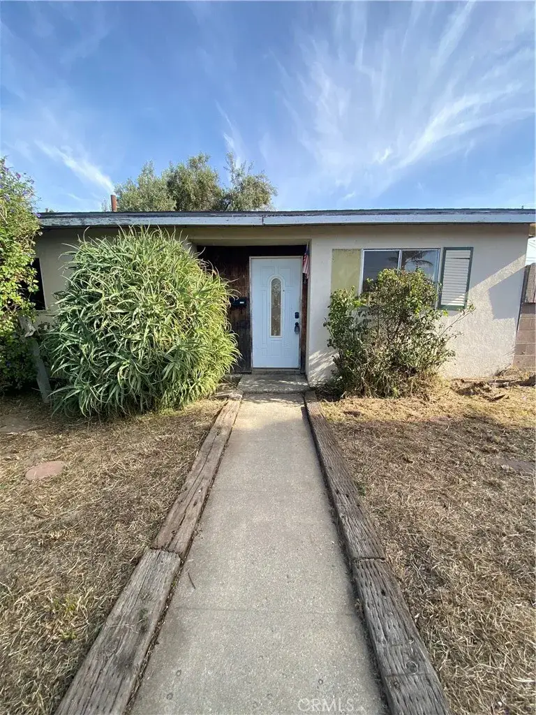 317 E Prune, Lompoc, CA 93436 - #1