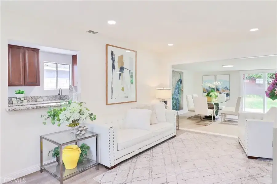 1022 W Grovecenter, West Covina, CA 91790 - #3