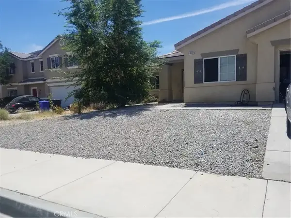 14601 Apache, Victorville, CA 92394