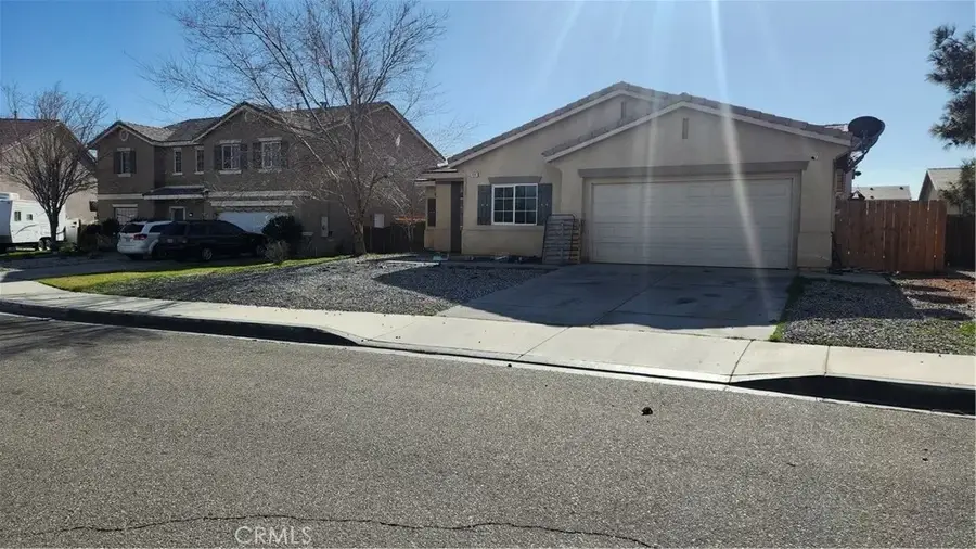 14601 Apache, Victorville, CA 92394 - #2