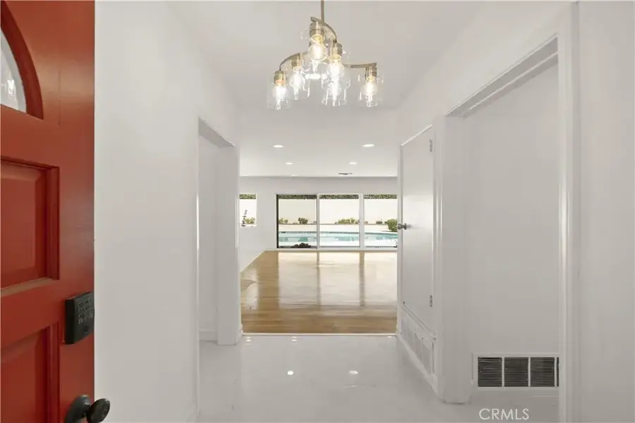 1080 Riviera Drive, Pasadena, CA 91107 - #3