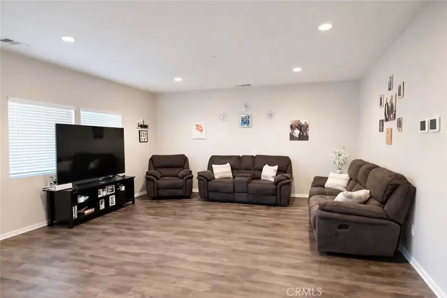 11892 Espola, Victorville, CA 92392 - #2