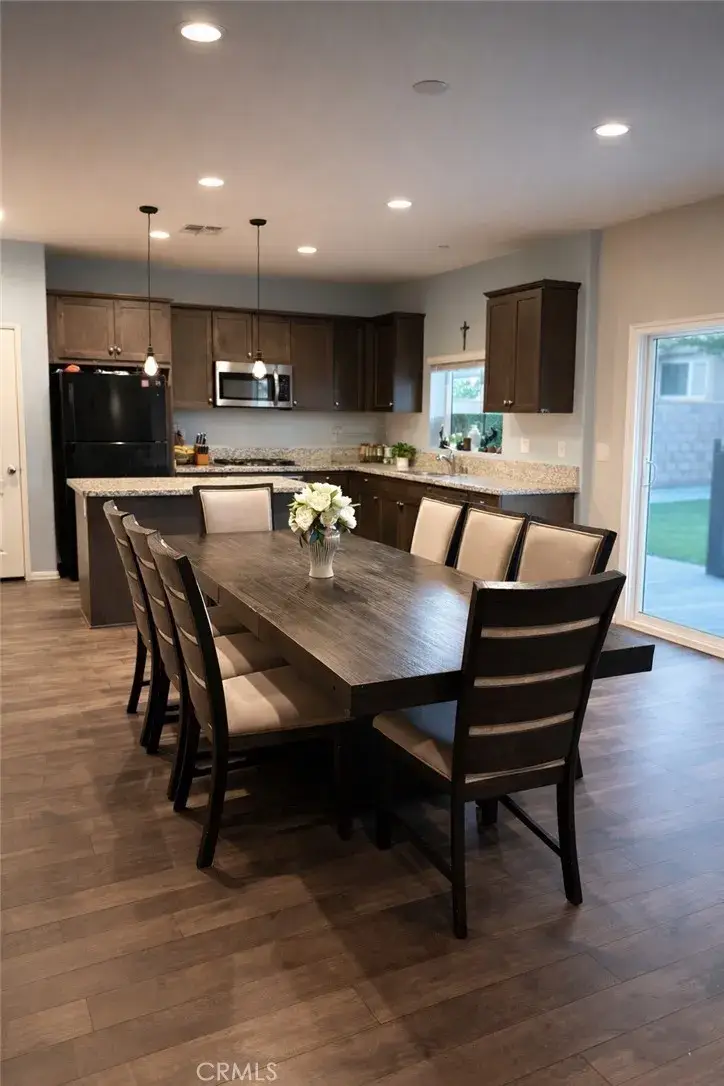 11892 Espola, Victorville, CA 92392 - #3