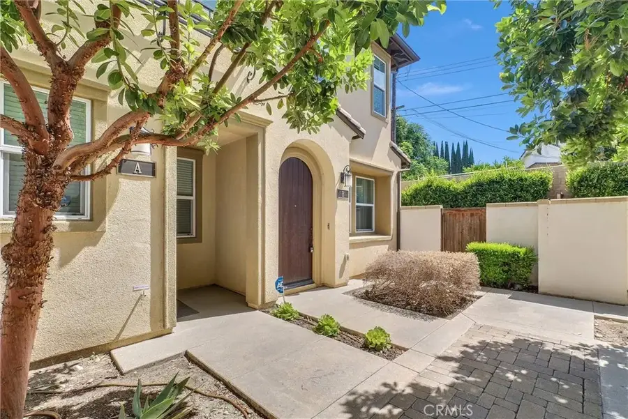 2171 Citrus #B, Hacienda Heights, CA 91745 - #2