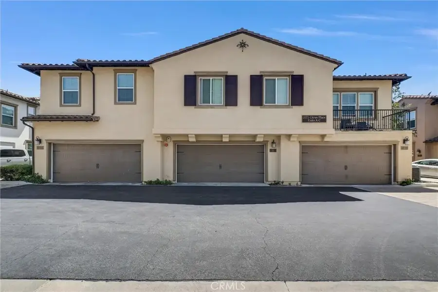 2171 Citrus #B, Hacienda Heights, CA 91745 - #3