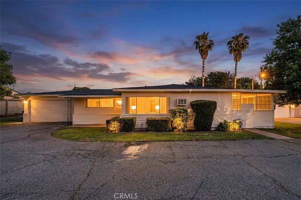 10631 Olive, Temple City, CA 91780 - #1