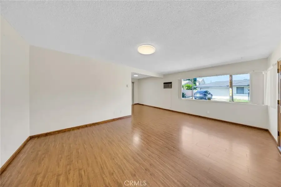 10631 Olive, Temple City, CA 91780 - #2