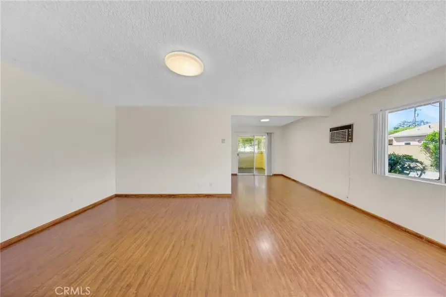 10631 Olive, Temple City, CA 91780 - #3