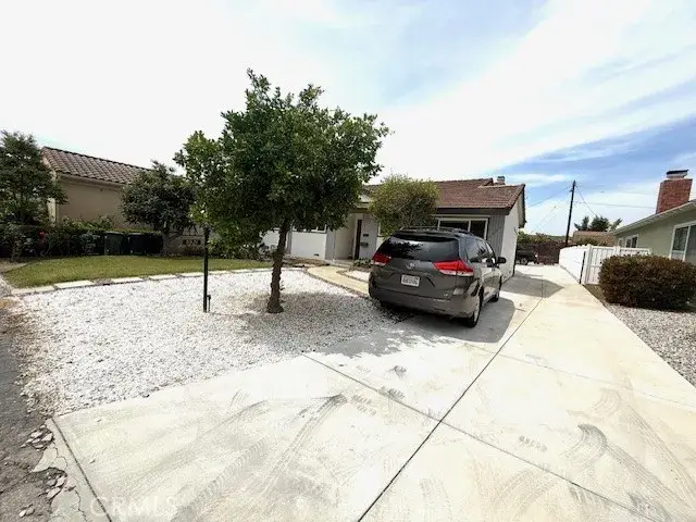 5521 Loma, Temple City, CA 91780 - #2