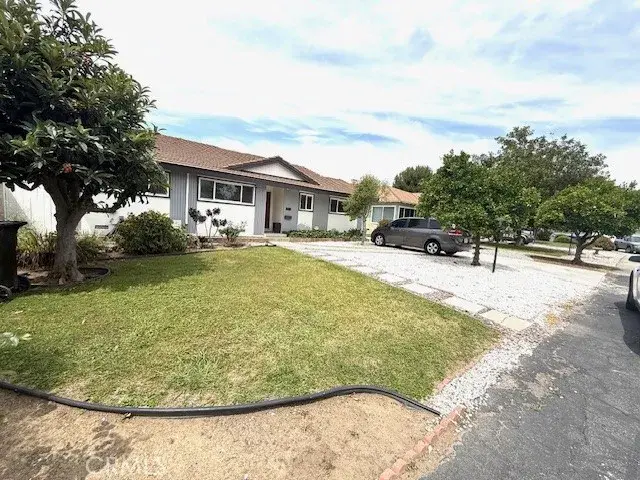 5521 Loma, Temple City, CA 91780 - #3