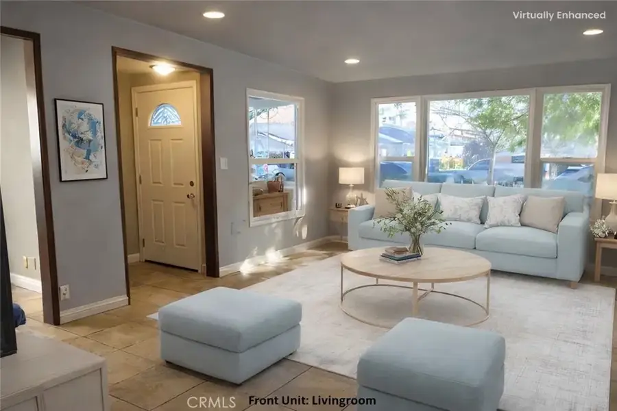 231 E Dexter, Covina, CA 91723 - #3