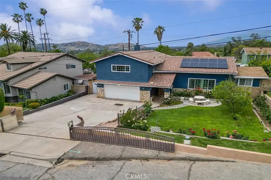 5442 Sepulveda Avenue, San Bernardino, CA 92404 - #2