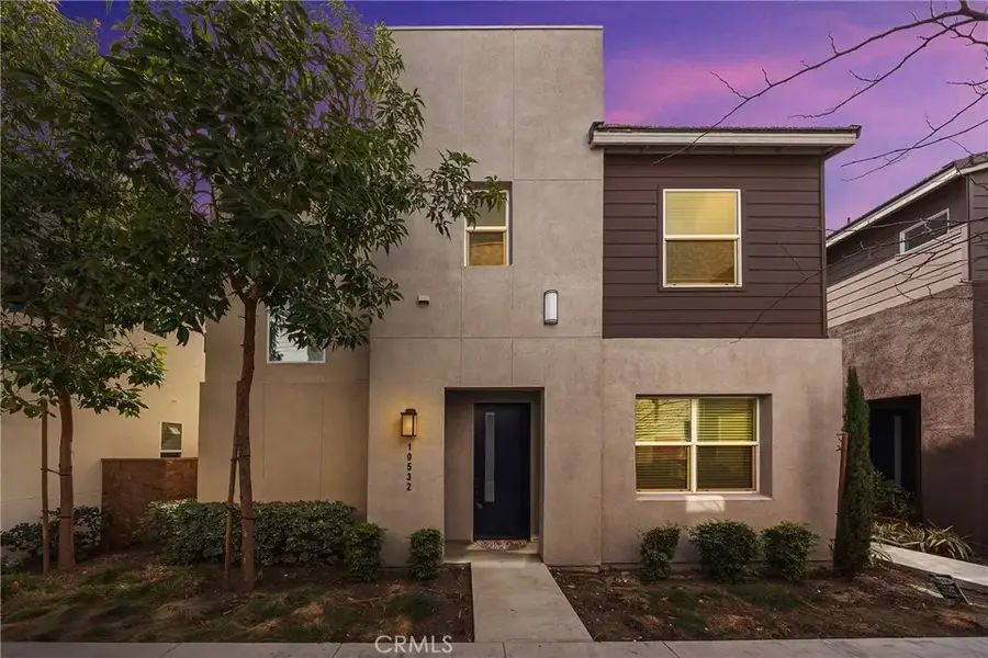 10532 Wilding, Rancho Cucamonga, CA 91730 - #2