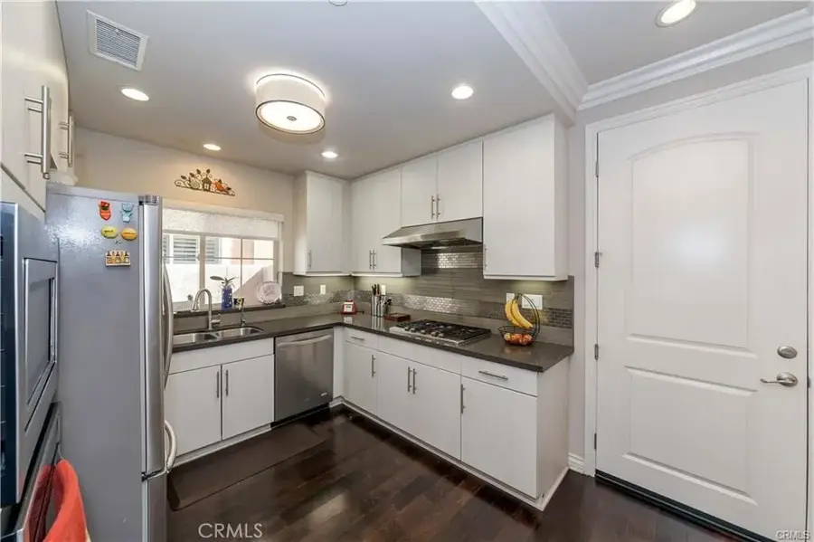 6130 Temple City #D, Temple City, CA 91780 - #2