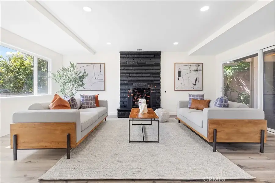 10903 Theis Avenue, Whittier, CA 90604 - #3