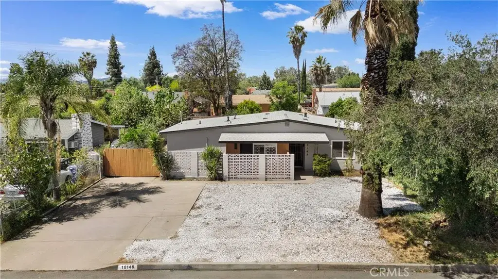 10148 Felipe Avenue, Montclair, CA 91763 - #1