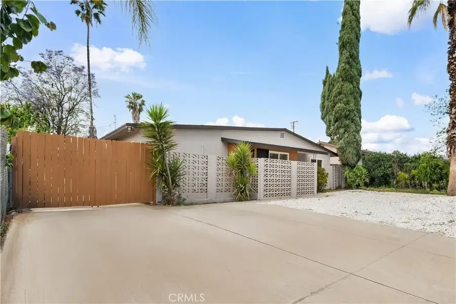 10148 Felipe Avenue, Montclair, CA 91763 - #2