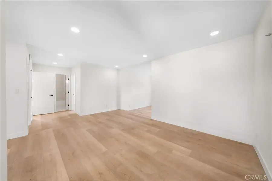 10148 Felipe Avenue, Montclair, CA 91763 - #3