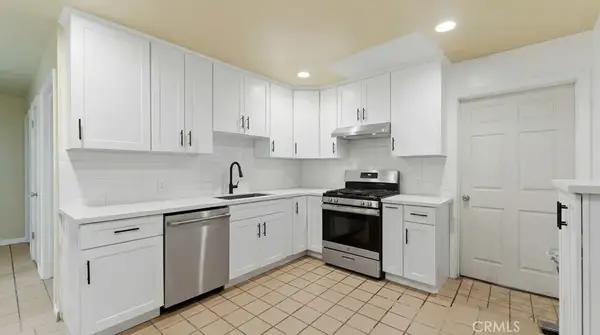 1009 E Granada Court, Ontario, CA 91764