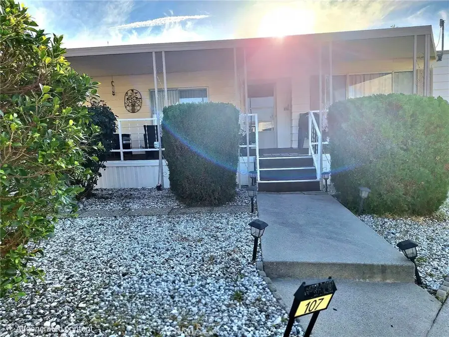 1441 S Paso Real #107, Rowland Heights, CA 91748 - #3