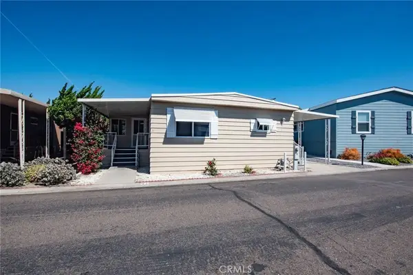 221 N El Camino Real #93, Oceanside, CA 92058