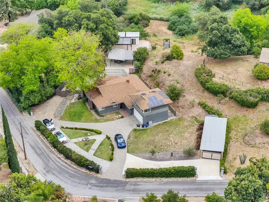 14851 Las Tunas, Hacienda Heights, CA 91745 - #2