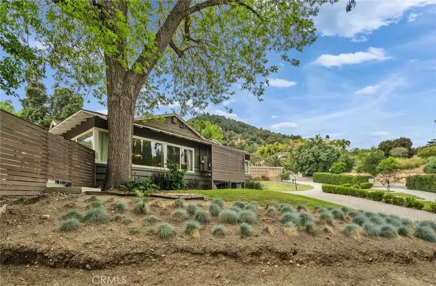 14851 Las Tunas, Hacienda Heights, CA 91745 - #3