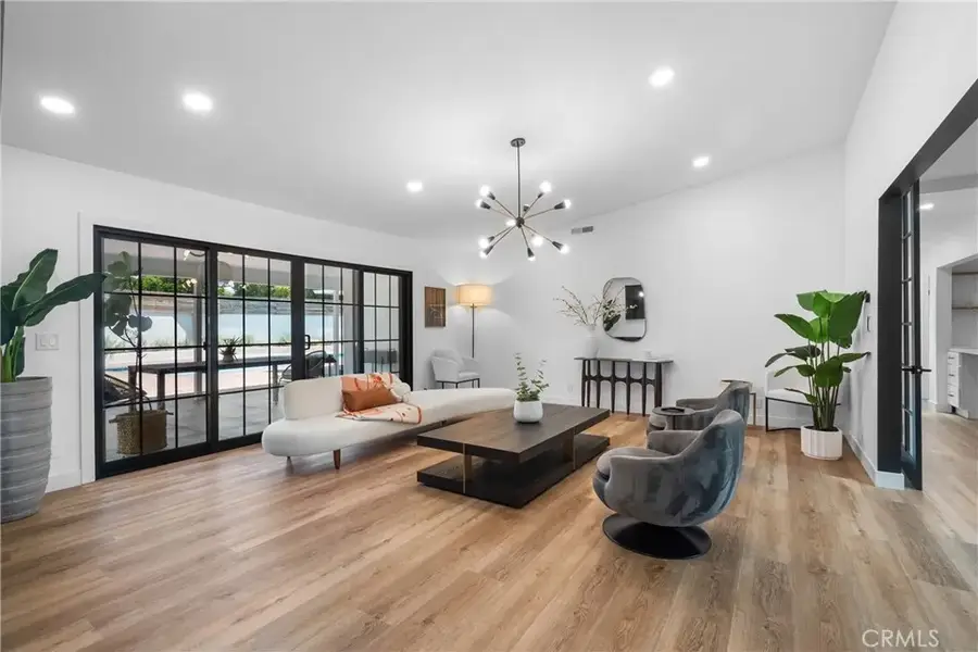 18161 Blue Ridge, North Tustin, CA 92705 - #2