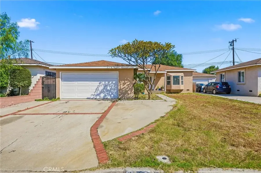 16515 E Devanah, Covina, CA 91722 - #2