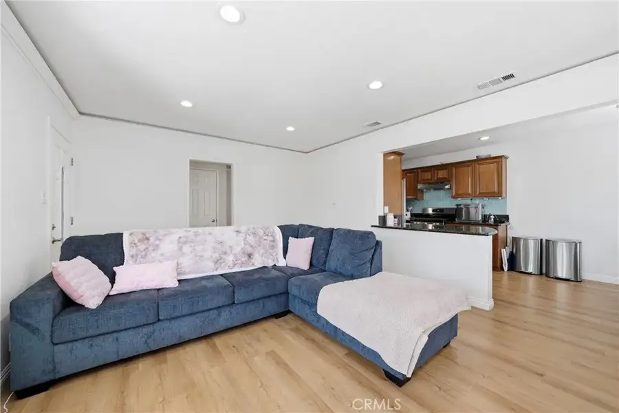 16515 E Devanah, Covina, CA 91722 - #3