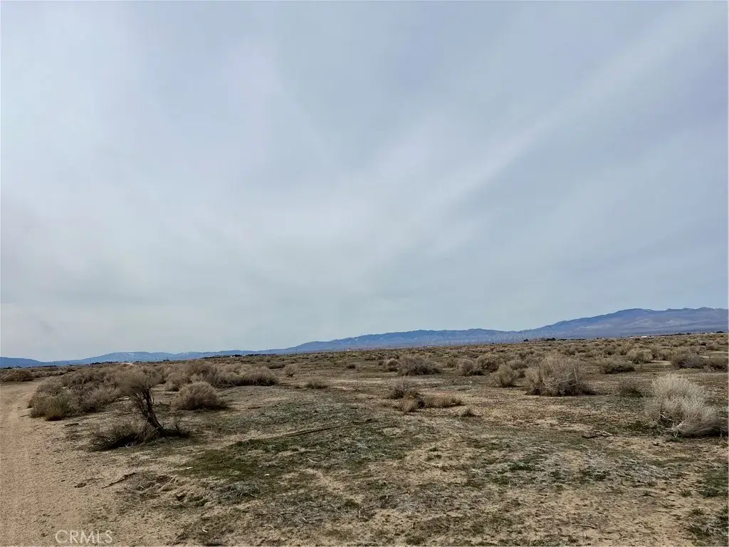 0 Avenue C, Lancaster, CA 93536 - #1