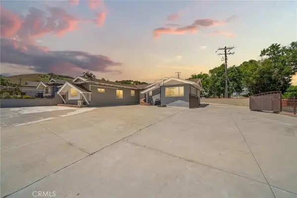 1105 Ameluxen, Hacienda Heights, CA 91745