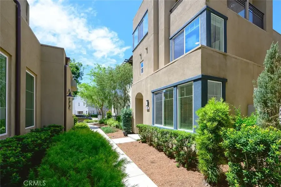 595 Cultivate, Irvine, CA 92618 - #3