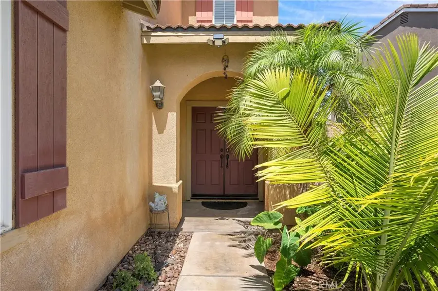 12842 Clemson Drive, Eastvale, CA 92880 - #3