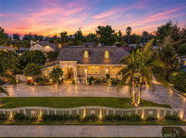 2431 S 2nd, Arcadia, CA 91006