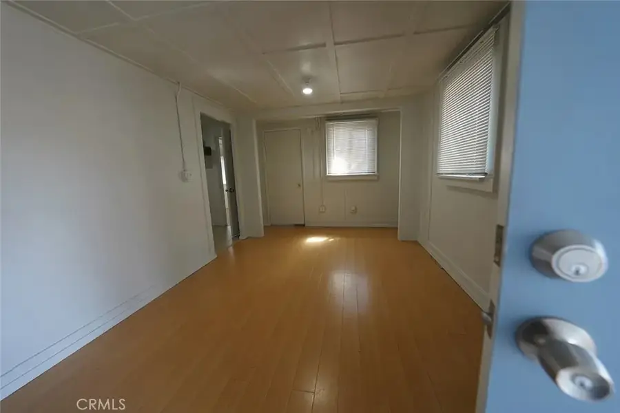 811 E Wells, San Gabriel, CA 91776 - #3