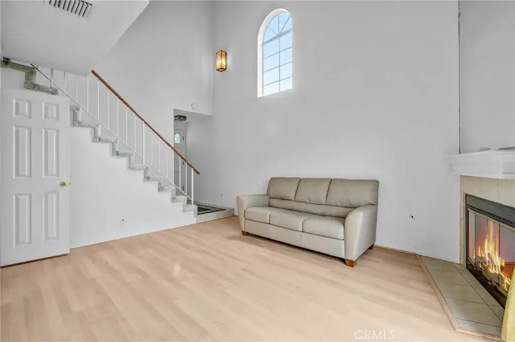 832 W Commonwealth Avenue, Alhambra, CA 91801 - #1