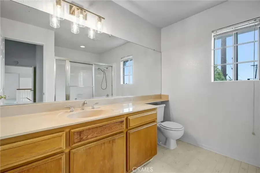 832 W Commonwealth Avenue, Alhambra, CA 91801 - #2