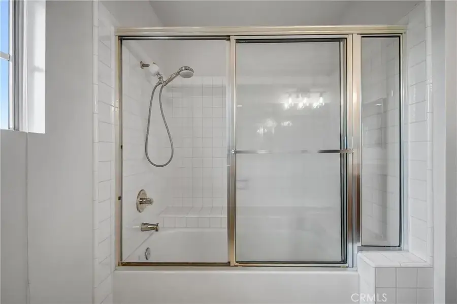 832 W Commonwealth Avenue, Alhambra, CA 91801 - #3