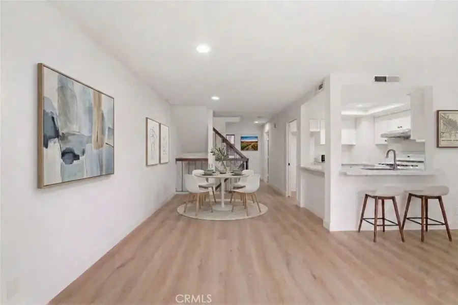 1070 Walnut Grove #F, Rosemead, CA 91770 - #3