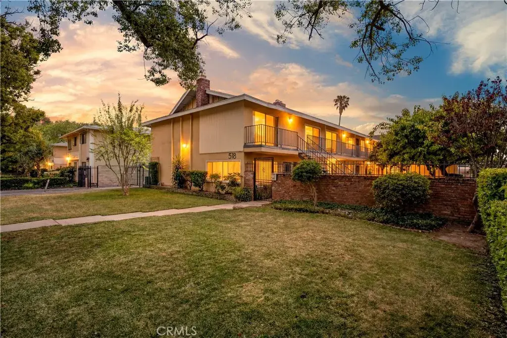518 E Washington, Pasadena, CA 91104 - #1