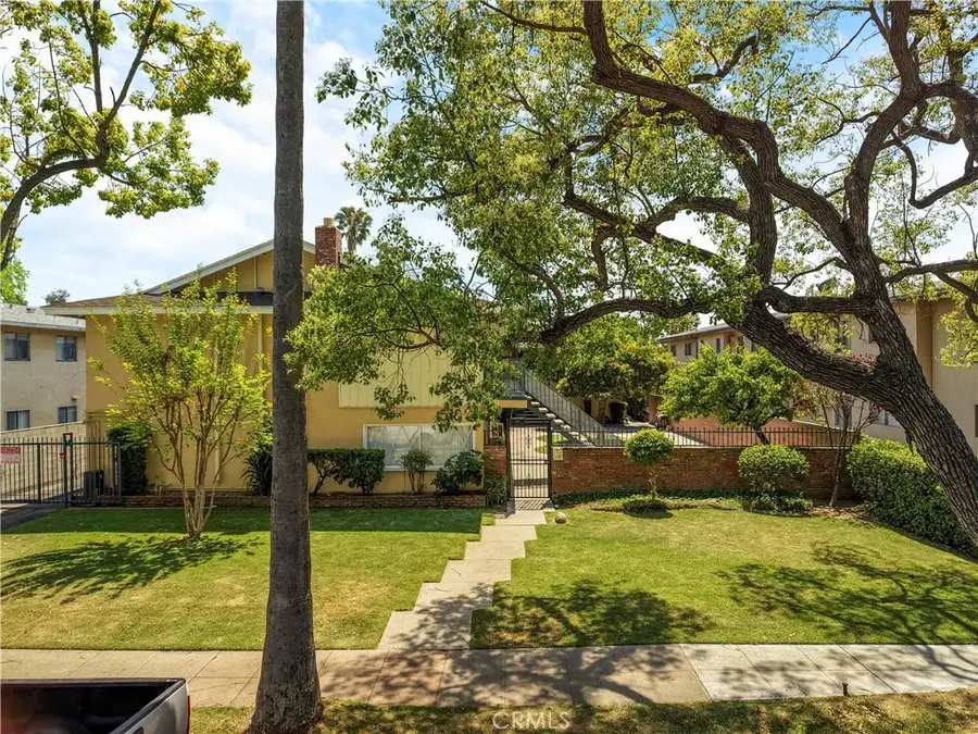 518 E Washington, Pasadena, CA 91104 - #2