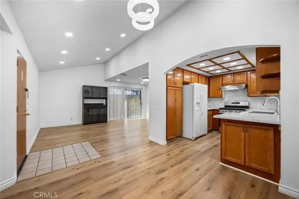 11855 Ramona Blvd, El Monte, CA 91732