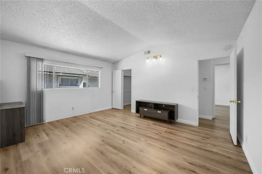 11855 Ramona Blvd, El Monte, CA 91732 - #2