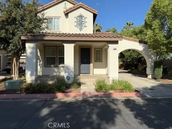 4515 Sandano, Riverside, CA 92507