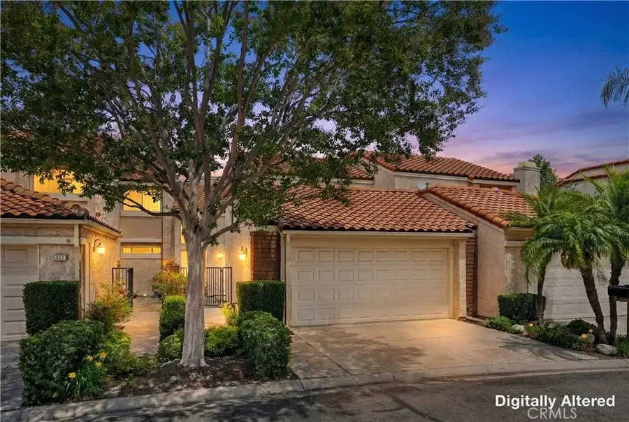 525 Riviera Court, Fullerton, CA 92835 - #3