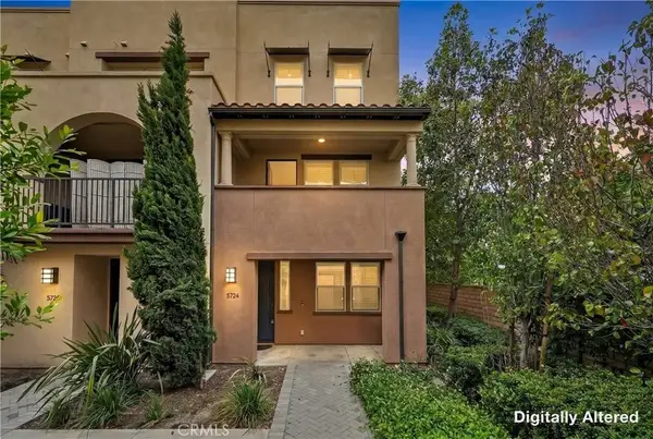 5724 Spring, Buena Park, CA 90621